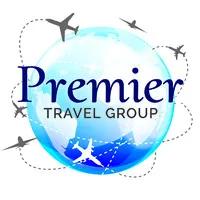 Premier Travel Group