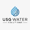 USG Water Solutions USG Water Solutions