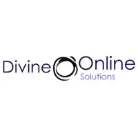 Divine Online Solutions