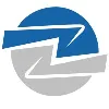 Zealeers Technologies Pvt Ltd Zealeers Technologies Pvt Ltd
