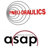 Pneu-Draulics Nicholasville, United States