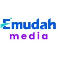 Emudah Media