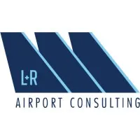 L+R Airport Consulting