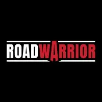 Roadwarrior Inc.