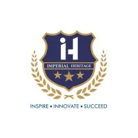 Imperial Heritage School