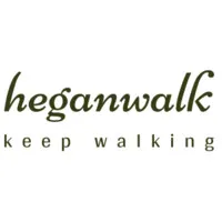Heganwalk