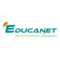 Educanet Tunisia