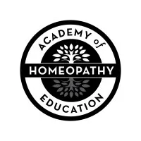 Academy of Homeopathy Education
