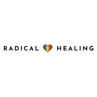 Radical ♥️ Healing