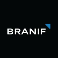 Branif Systems