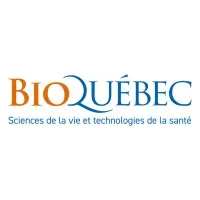BIOQuebec