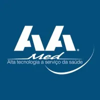 AAmed Comercio de Equipamentos