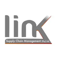 Link Supply Chain Management (Pty) Ltd Link Supply Chain Management (Pty) Ltd