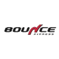 Bounce Fitness