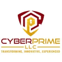 CyberPrime LLC