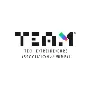 Tech Entrepreneurs Association of Mumbai (TEAM) Tech Entrepreneurs Association of Mumbai (TEAM)