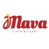 Mava Distribuidora Mava Distribuidora
