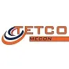 TETCO MIDDLE EAST CONTRACTING L.L.C TETCO MIDDLE EAST CONTRACTING L.L.C