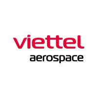 Viettel Aerospace Institute - VTX
