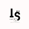 Int Space Int Space