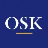 OSK