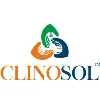 Clinosol Research Inc. Clinosol Research Inc.