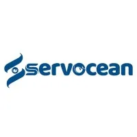 Servocean