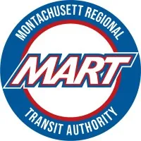 Montachusett Regional Transit Authority