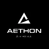 Aethon Aerial Aethon Aerial