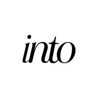Into