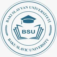 Baku Slavic University, BSU Baku Slavic University, BSU