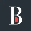 BeeNet Agencia de Marketing Digital BeeNet Agencia de Marketing Digital