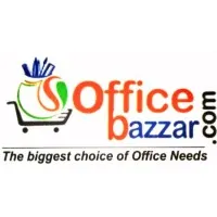 OFFICEBAZZAR E-STORE PRIVATE LIMITED