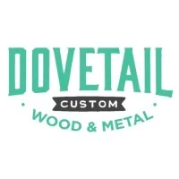 Dovetail Custom Wood & Metal