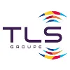TLSGroupe
