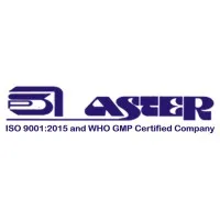 Aster India Aster India