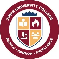 Zambia Institute for Medical and Psychological Studies- ZIMPS