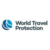 World Travel Protection World Travel Protection