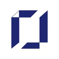 Skygen Windows Systems