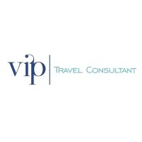 Vip Travel Consultant Vip Travel Consultant