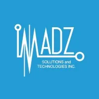 iMadz Solutions and Technologies Inc