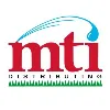 MTI Distributing, Inc.