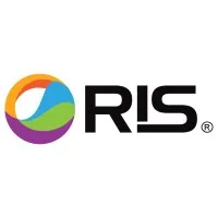 Retail Inkjet Solutions, Inc. (RIS) Retail Inkjet Solutions, Inc. (RIS)
