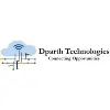 Dparth Tech Advisory Private Limited Dparth Tech Advisory Private Limited