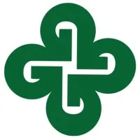 Glendale Area Schools Credit Union