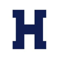 HENGST FILTRATION | LINTER