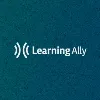 Learning Ally