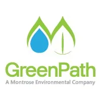 GreenPath Energy