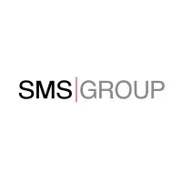 SMS Event Marketing (HK) Ltd SMS Event Marketing (HK) Ltd email format