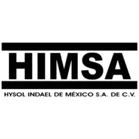 Hysol Indael de México S.A. de C.V